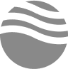 Stenild.com